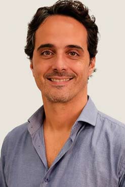 Inteligencia artificial y equipos humanos: el riesgo de acelerar sin foco