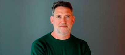 e.tres lanzó la versión 4.10 de e3stores con mejoras clave en pagos, seguridad, SEO y estabilidad