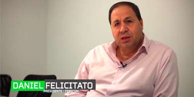 Partners IT, Episodio 4: Febicom