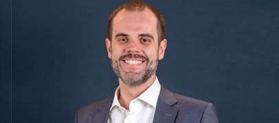 Vertiv lanzó Consultant Portal, una plataforma para ingenieros de infraestructura digital en LATAM