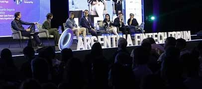 Se acerca el Argentina Fintech Forum 2026: ¿quiénes disertarán?