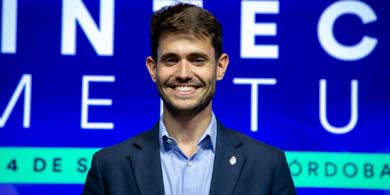 La IA gana terreno en el ecosistema fintech argentino, aunque persisten desafíos de madurez