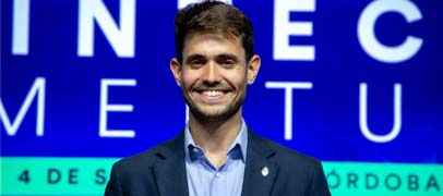 La IA gana terreno en el ecosistema fintech argentino, aunque persisten desafíos de madurez