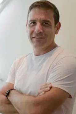 La IA ya cambió la ecuación, pero todavía no nos dimos cuenta