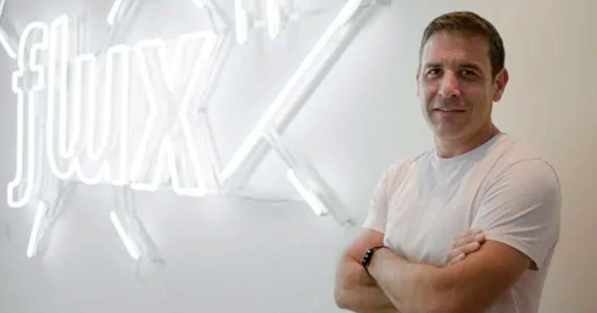 La IA ya cambió la ecuación, pero todavía no nos dimos cuenta - Canal-AR thumbnail