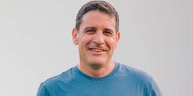 IA en 2026: cuando la ventaja deja de ser tecnológica y pasa a ser estratégica