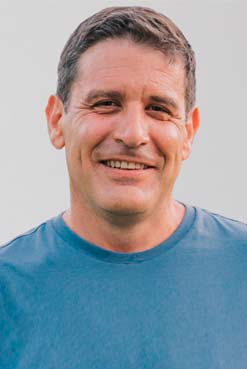 IA en 2026: cuando la ventaja deja de ser tecnológica y pasa a ser estratégica