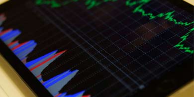 Cmo ganar dinero en Forex en cinco pasos