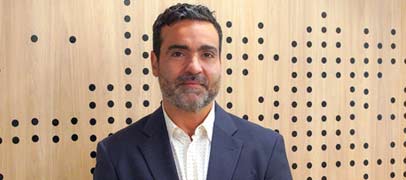 Cómo el marketing y la IA cambiaron el modo de atacar