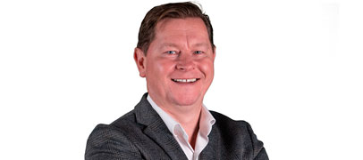 2026: el año en que el CISO se convierte en arquitecto de resiliencia