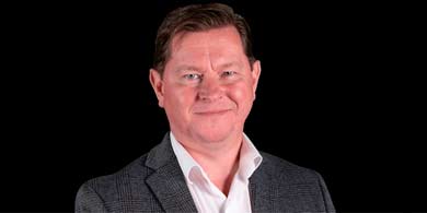 Fortinet alerta sobre la brecha de habilidades en ciberseguridad en América Latina