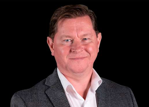 Fortinet alerta sobre la brecha de habilidades en ciberseguridad en América Latina