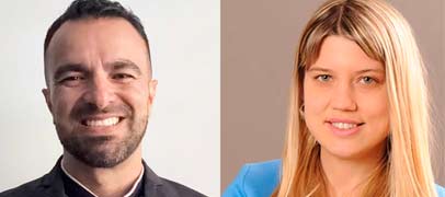 Forza impulsa la capacitación de sus socios en Argentina