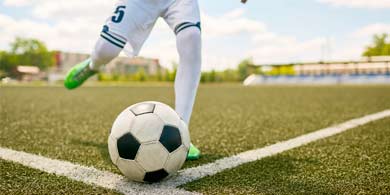 Por qué los apostadores de fútbol muestran mayor lealtad a operadores con muchas funciones