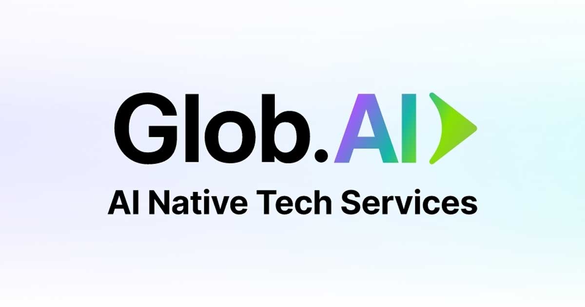 Glob.AI