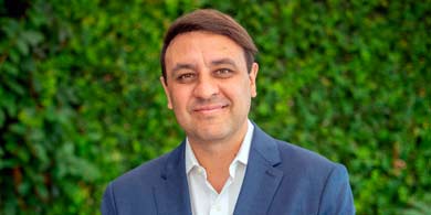La inteligencia artificial no evolucionar como algunos imaginan