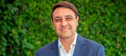 La inteligencia artificial no evolucionar como algunos imaginan