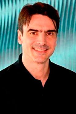 Tech Trends 2026: Globant anticipa la nueva etapa de madurez de la IA en las empresas