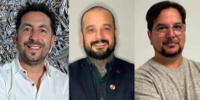Grupo Núcleo incorpora a CUDY a su portafolio de conectividad
