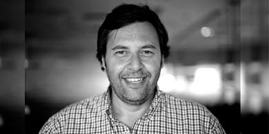 GeneXus lanza el programa AI Partners para potenciar la innovación en inteligencia artificial