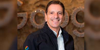 Google Cloud quiere lograr un Récord Guinness con la mayor clase híbrida simultánea de IA