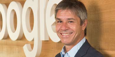 Google incorpora a la Ciudad de Buenos Aires al proyecto Green Light