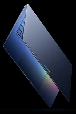 Googlebook: la nueva ofensiva de Google para reinventar la notebook