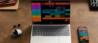 Google presenta la Googlebook y jubila a la Chromebook