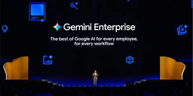 Google Cloud empuja la empresa agéntica como nuevo modelo de negocio