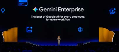 Google Cloud empuja la empresa agéntica como nuevo modelo de negocio