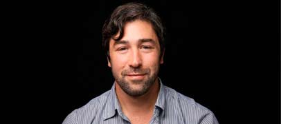 La IA frente a la paradoja de los datos: el nuevo motor de la relevancia en el marketing