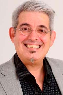 Las cuatro olas de la IA