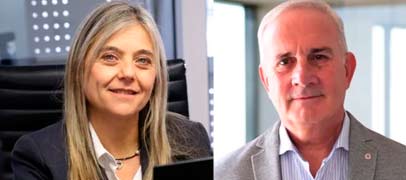 Con el nacimiento de ZTeam, G&L Group expande sus servicios en España