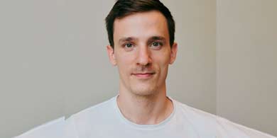 ¿Es esta la manera de prepararse para un futuro impulsado por la IA?