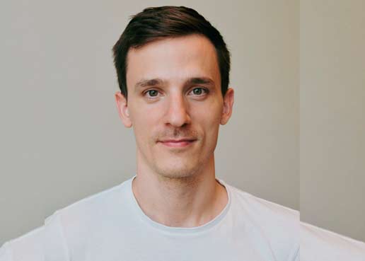 ¿Es esta la manera de prepararse para un futuro impulsado por la IA?