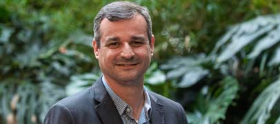 Hitachi Vantara ofrece nuevas oportunidades para ingresar a su Programa de Partners