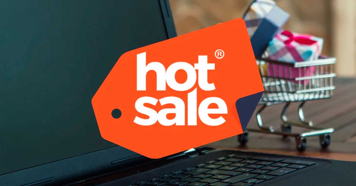 Hot Sale