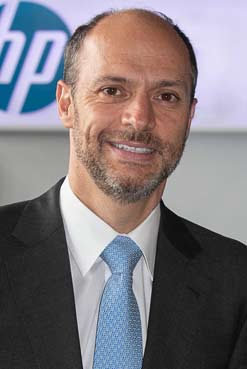 Más allá del papel: las impresoras son un componente esencial en la estrategia de ciberseguridad