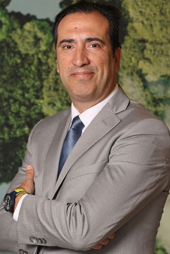 Creatividad e innovación: claves de negocio en la economía digital