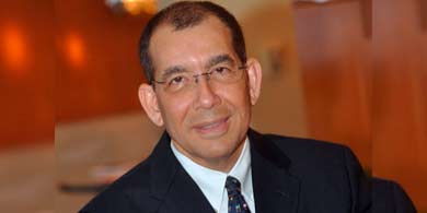 La soberanía de la nube en América Latina: ¿Por qué es importante?