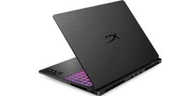 HyperX y OMEN se fusionan: así es la nueva apuesta de HP para el futuro del gaming