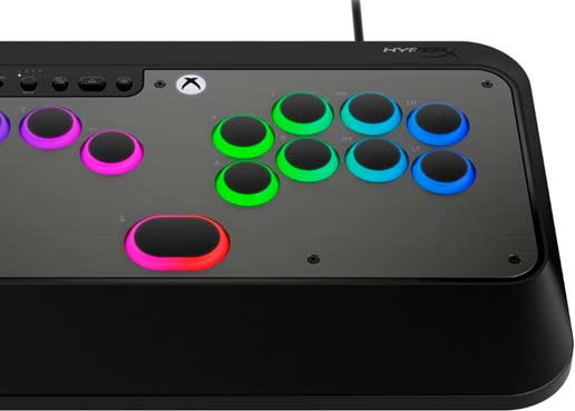 HyperX y OMEN se fusionan: así es la nueva apuesta de HP para el futuro del gaming