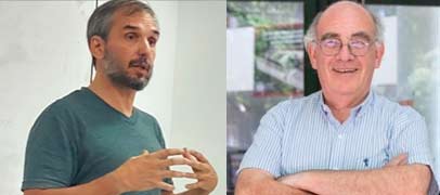 IA generativa: la degradacin del pensamiento cientfico, la educacin y el pensamiento crtico