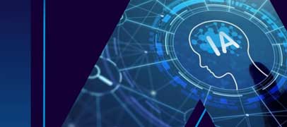 La SIGEN publicó una guía para controlar el uso de inteligencia artificial en el Estado