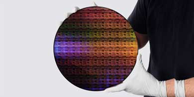 IBM y Siemens se asocian para llevar a la fábrica los chips con transistores apilados en 3D