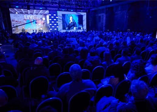 IBM AI Forum 2025: las 5 tendencias empresariales de automatizacin con IA