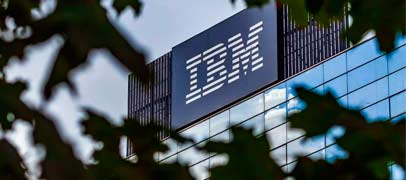 IBM adquiere HashiCorp por USD 6,4 mil millones para fortalecer su presencia en la nube hbrida