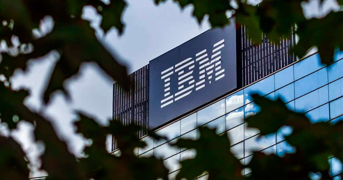 IBM adquiere HashiCorp por USD 6,4 mil millones para fortalecer su presencia en la nube hbrida