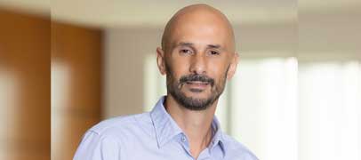 El integrador tecnológico y la próxima ventaja competitiva de las empresas