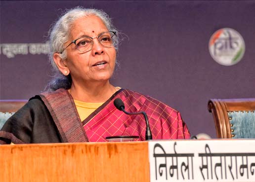 India lanza incentivos fiscales para convertirse en el hub global de la inteligencia artificial